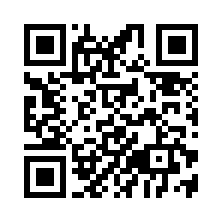 QR Code for 3HZRy2Dnx44jVHevkhwpkkN5EB7edk5tcZ