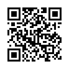 QR Code for 3HZS7XEfviFfRhte21ZTEdN5CjNFdrr1ym