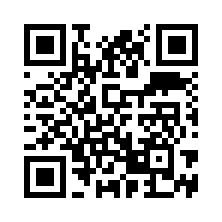 QR Code for 3HZS9ft7uSybr4BkKN6WyM6o3ZPm5mF13s
