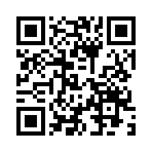 QR Code for 3HZSA3WVnpyASX5DBN8A3mRVw6on8LitwS