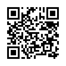QR Code for 3HZSACQ3PmU353fS6gBY3X2PpMHonzfN6m