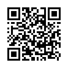 QR Code for 3HZSDw4oeib8tobL5Scvs6bQURBiUwtDQH