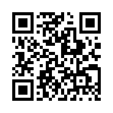 QR Code for 3HZSHicPyAicfhN4zy8KgDCuwtJ4XjxuBf