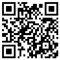QR Code for 3HZSRvUJWsrMsGbNdE541fvFsDbHLi2ZUJ