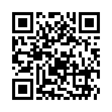 QR Code for 3HZSaBDTmhLKNa2j2AAowTFrDFJyEMaY8M