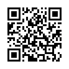 QR Code for 3HZSbLfLL4rv9ky8SdnCiwCCUsGbQHExY9