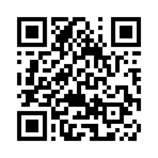 QR Code for 3HZSm3uENVhtC9hkFfuNfa2kgDAMVAkjTA