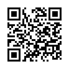 QR Code for 3HZSmN2ZH8x2cXAXi5ggHkRMmNyCPDn2HT