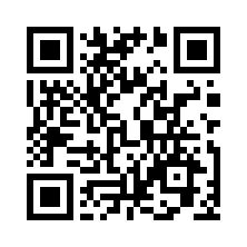 QR Code for 3HZSnwztYoPaStrkQhkHBKqrzK8YuXFASc