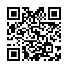 QR Code for 3HZSvq46VaQLmkXNNtVsA3Jf9YQLNXaKRn