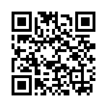 QR Code for 3HZSyaJMBVKNjP5DH1jiZM3c5JLrgpSyoL