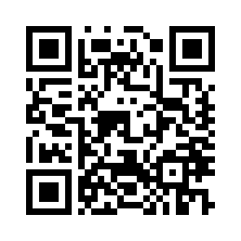 QR Code for 3HZT516ZY1ZfppZaXAeCu7Rxey4ppjF3MS