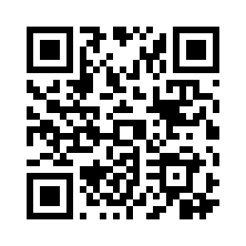 QR Code for 3HZTZ5CBYkSCtnyfvYZXSmosDhH3KLFTxY