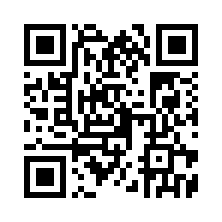 QR Code for 3HZThMP1j4sWrVRvi9vZxUDobAxrWGUnrL