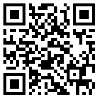 QR Code for 3HZTiJGw3g8JrYCdWX7Zoh3HnuRQFDfx3b