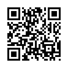 QR Code for 3HZTmYbAkp3fjDPBVrMUnW64gx7Mzon3UA