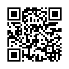 QR Code for 3HZTr2bugsmFaaHm2rRMo6FsZYDZP5kaA5