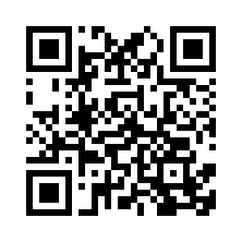QR Code for 3HZTuTnKZFi7BstCeSEPMUf3Xb4iJdW7pN