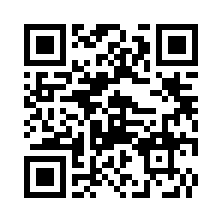 QR Code for 3HZU2vJSz9DzQMiDnRyCh9sDbuBPEpAw4v
