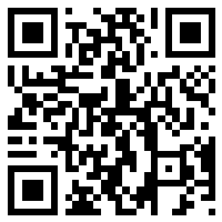 QR Code for 3HZUBaRWrKV9zuL3cncm8C5uGAVLqCSnPf