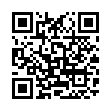 QR Code for 3HZUL565tAWy8SA867n9gJgMmdrRFEh2fS