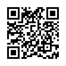 QR Code for 3HZUMtp7doQF45vuQ7Ta9bNbigPu7Fgs5G