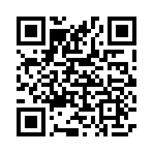 QR Code for 3HZUWJiwAcZbvadJiby8TupdbPLwWFQFXN