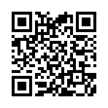 QR Code for 3HZUpo2QUnfEhwZz2AEittcPWnbhu5fDMJ