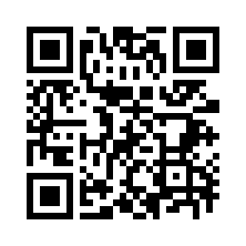 QR Code for 3HZV3tN9ZMPm2eY9WmYaCjf9K2sebxpXPv