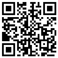QR Code for 3HZV89Vi9q2xZe9knYSApyUDiM5nNeciR5