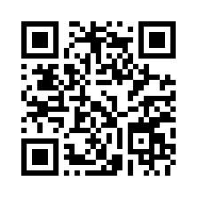 QR Code for 3HZVCeHLo8xe2kPDxuKVoQCHSLv9QxYpJT