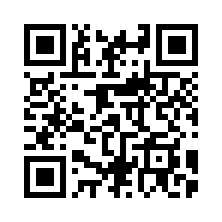 QR Code for 3HZVEzmqMZBNDGaXPJV7zSR5DKYZPJEVJP