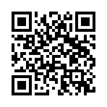 QR Code for 3HZVRMMmovqYjXMdavVBnxCwnnb4KapajT