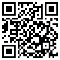 QR Code for 3HZVRSA5PKJFHZjNfeAuNN2FPnCFer3WBy