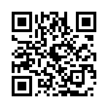 QR Code for 3HZVWXSU3kXGaPTdKJpZcAH4TsrcsVPhJY