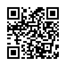 QR Code for 3HZVbWh6TUXhdWCz4ACm18K9ig3uoSRCLn