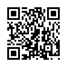 QR Code for 3HZVbiS845vSNzadqhdm5KdvhLDsUhNdVc