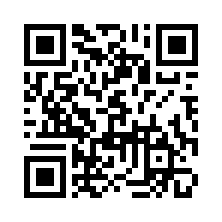 QR Code for 3HZVis4xWc8yshVBHKPwrWGN7KsGoammTb