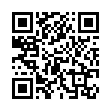 QR Code for 3HZVmLNDUqRxt5DqJBdNTgAd7xDPu79Buh