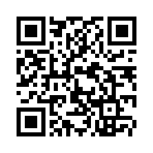 QR Code for 3HZVr4szaCmPJr2S3PbY81dhS72acmKYce