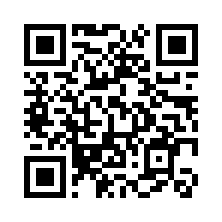 QR Code for 3HZVuxFjFqTUt8GHENEdjH7nrZrcN7kYFa