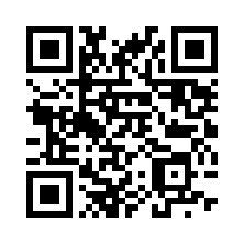 QR Code for 3HZW1VgLLnfB8a2BDXvLP7pDERXt82yBeY