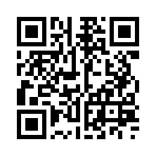 QR Code for 3HZW8Njbi2PwxoTDPYY6vrhe9QVmjW2bF2
