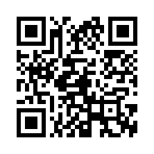QR Code for 3HZWQrtSuLmutcCbaT29qWGgWJw98yf2xV