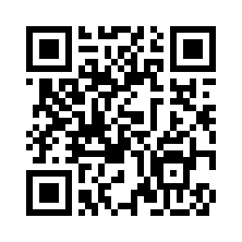 QR Code for 3HZWSaFgJBiLpcWrCwrmgX8m2CH954L4po