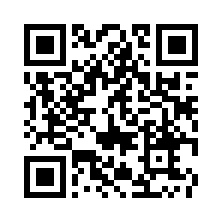 QR Code for 3HZWVbCUo9mWyyBgkiAXtXfcXjBreqpgfS