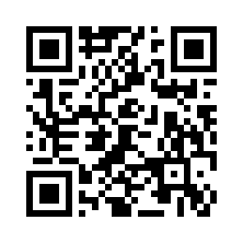 QR Code for 3HZWaZPVCsnGnvMtMupjaM8H2mDKiH7Qmb