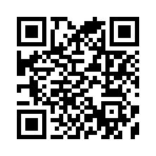 QR Code for 3HZWbuXH76FMPxsADyj2F2cWG7roqS3Kd7