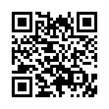 QR Code for 3HZWdp9SSq6mGxSnJcusdUUHjaq12RxHMC