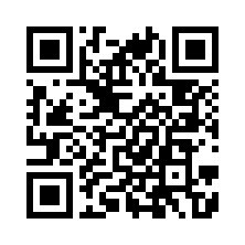 QR Code for 3HZWku6qMNkheTzD45SCg5aXwaEdcP41sw